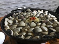 -顺德哥卜卜贝(旗舰店)