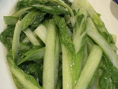 -写庭·鱼鲜川菜·宴请(铁像寺水街店)