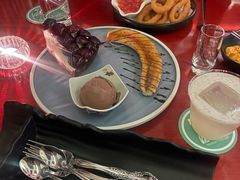 -Strawberry Butterfly草莓蝴蝶日式水果挞