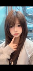 -DL HOPE造型
