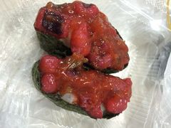 伊亭寿司-伊亭寿司(港湾家园店)