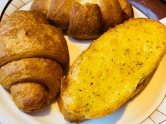 -斗牛士牛排(南京东路店)