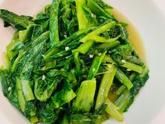 -潇湘·永州会馆(百子湾店)