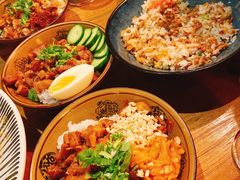 -Let's Taipei 非常烘焙(太古里店)