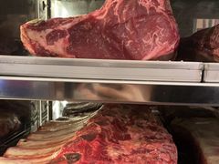 干式熟成肉眼牛排-摩根扒房(桐梓林店)