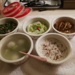 -巍阁月子中心(长沙旗舰店)