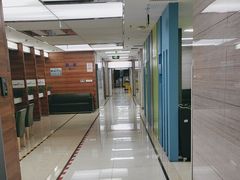 -美尔目眼科医院·近视手术·儿童近视(通州店)
