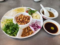 -官塘原味鱼生·潮菜大排档(潮州总店)