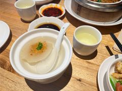 -赤宴·川菜(玉林店)