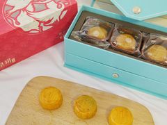 -皇玥(尖沙咀店)