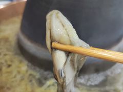 -元盛居(亚泰大街店)