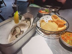 -椰庭·椰子鸡·创意玩家(晶耀前滩店)