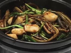 -臻品汇-镇江菜-河豚(大润发店)