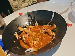 -金谷园饺子馆(北邮总店)