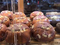 -85度C(成都浆洗街店)