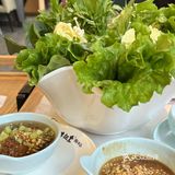 这么新鲜美味竟然还这么便宜的潮汕牛肉火锅被我找到了！