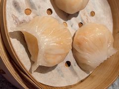 -悦秀·高级粤菜