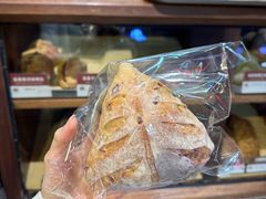 -Juicy Bakery(大学路店)