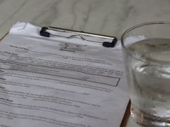 -The Sunny Side Cafe Station 1