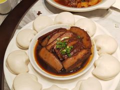 -张刚餐饮(春晓馨苑店)