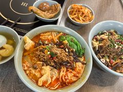 -粉家柳州螺蛳粉(杨宅路店)