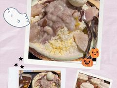 -鲜芋仙(南开大悦城店)
