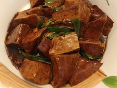 -得丘礼享谷·玉兰苑
