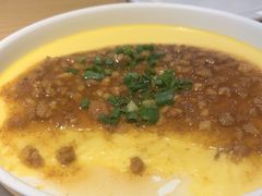 -大丰收脆鱼(浦西万达店)
