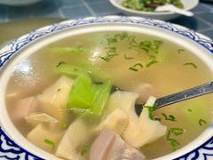 -得意楼蒸菜馆
