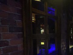 -骑士KTV(红谷滩万达店)
