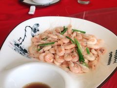 -天和楼·精致太湖酒家(太湖店)