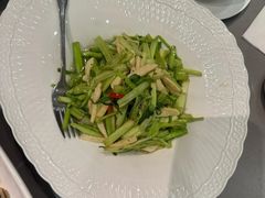 -苏城小院·园林精致苏州菜(斜塘老街店)