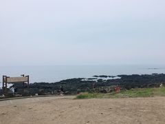 -Cafe Aewol Monsant