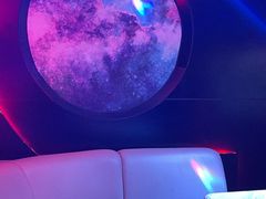 -ALICE PARTY自助式  KTV(松柏路店)