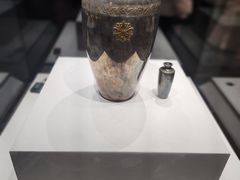 -伪满皇宫博物院
