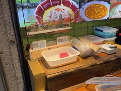-五马集·海鲜·温州大牌档(黑金冠五马街十字路口店)