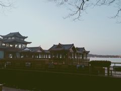 -西湖天地
