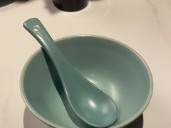 -湖鱼湖·蓉亭食贝(亚运村店)