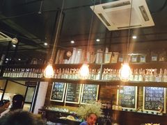 -MIKAKU(万达广场上海宝山店)