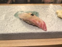 -鮨政·Omakase(港汇恒隆广场店)