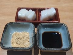 -五道双马·双马餐厅(五道口店)