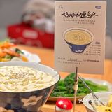 到南京了，下高铁第一顿好吃到昏厥❗️❗️❗️❗️ 