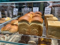 -面包与我Bread Or Me(长城汇店)