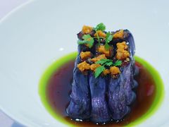 -子福慧(虹桥店)