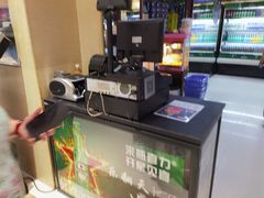 -乐翻天量贩式KTV(聚丰园路店)
