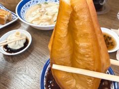 -刘长兴(逸仙桥店)