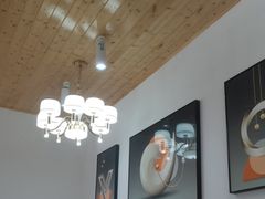 -宣威山野人家·传统云南菜(呈贡店)