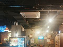 -长藤鬼校(龙翔店)