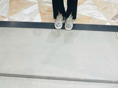 -Gucci(重庆IFS店)