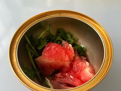 -永和大王(梅家浜店)
